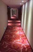 Туры в отель Limei Hotel