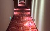 Туры в отель Limei Hotel