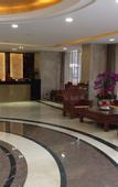 Туры в отель Limei Hotel