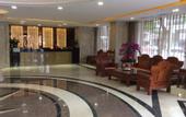 Туры в отель Limei Hotel