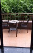 Туры в отель Limei Hotel