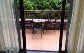 Туры в отель Limei Hotel
