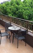 Туры в отель Limei Hotel