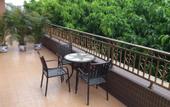 Туры в отель Limei Hotel