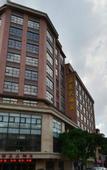 Туры в отель Limei Hotel