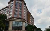 Туры в отель Limei Hotel