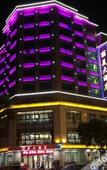 Туры в отель Limei Hotel