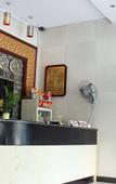 Туры в отель Yonglian Hotel