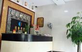 Туры в отель Yonglian Hotel