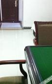 Туры в отель Yonglian Hotel