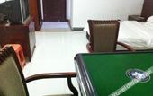 Туры в отель Yonglian Hotel