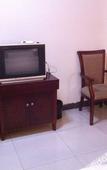 Туры в отель Yonglian Hotel