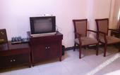 Туры в отель Yonglian Hotel