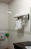 Туры в отель Yonglian Hotel