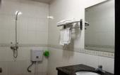 Туры в отель Yonglian Hotel