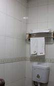 Туры в отель Yonglian Hotel