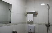 Туры в отель Yonglian Hotel