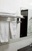 Туры в отель Yonglian Hotel