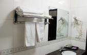 Туры в отель Yonglian Hotel
