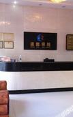 Туры в отель Yonglian Hotel