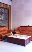Туры в отель Yonglian Hotel