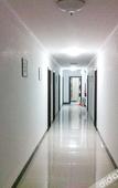 Туры в отель Yonglian Hotel