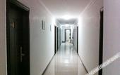 Туры в отель Yonglian Hotel