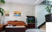 Туры в отель Yonglian Hotel