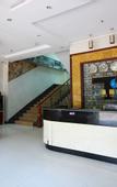 Туры в отель Yonglian Hotel