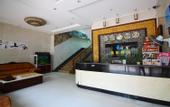 Туры в отель Yonglian Hotel
