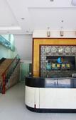 Туры в отель Yonglian Hotel