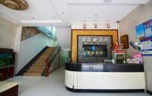 Туры в отель Yonglian Hotel