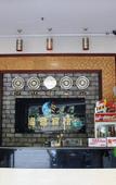 Туры в отель Yonglian Hotel