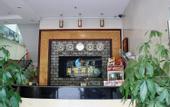 Туры в отель Yonglian Hotel