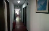 Туры в отель Jitai Boutique Hotel (Shanghai Wenshui Road)