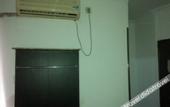 Туры в отель Jitai Boutique Hotel (Shanghai Wenshui Road)