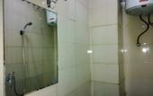 Туры в отель Jitai Boutique Hotel (Shanghai Wenshui Road)