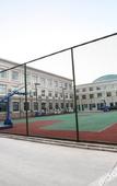 Туры в отель Songshan Dihao Hotel