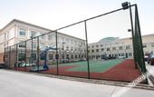 Туры в отель Songshan Dihao Hotel