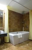 Туры в отель Songshan Dihao Hotel