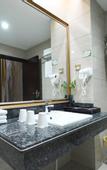 Туры в отель Songshan Dihao Hotel