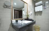 Туры в отель Songshan Dihao Hotel