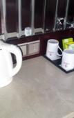 Туры в отель Songshan Dihao Hotel