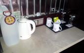 Туры в отель Songshan Dihao Hotel