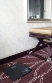 Туры в отель Songshan Dihao Hotel