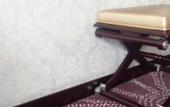 Туры в отель Songshan Dihao Hotel