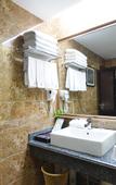 Туры в отель Songshan Dihao Hotel