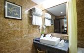 Туры в отель Songshan Dihao Hotel