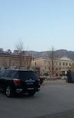 Туры в отель Songshan Dihao Hotel
