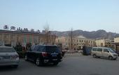 Туры в отель Songshan Dihao Hotel